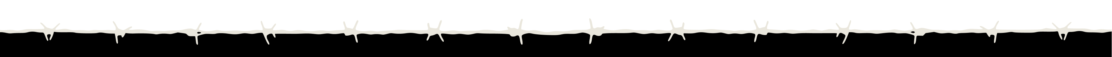 Divider image